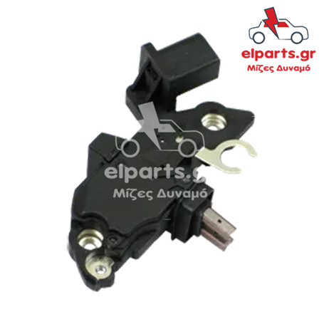 Δυναμό Bosch ARE0074 