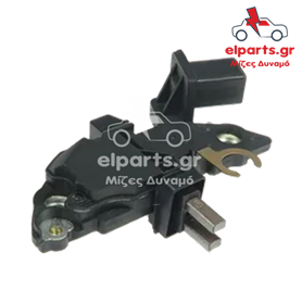 Δυναμό Bosch ARE0074P 