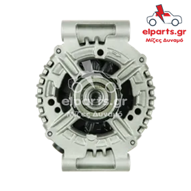 Δυναμό Bosch A0280PR 