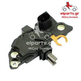 Δυναμό Bosch ARE0075 