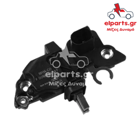 Δυναμό Bosch ARE0075(BOSCH) 