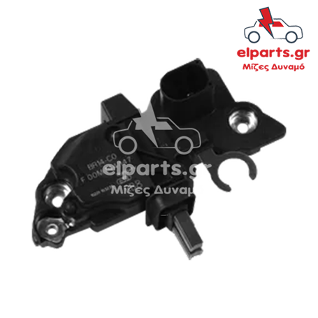 Δυναμό Bosch ARE0075(BOSCH) 