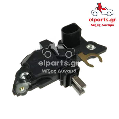 Δυναμό Bosch ARE0075P 