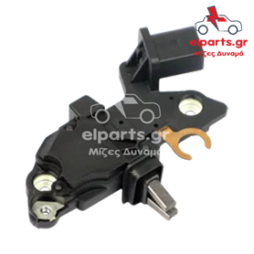 Δυναμό Bosch ARE0076 