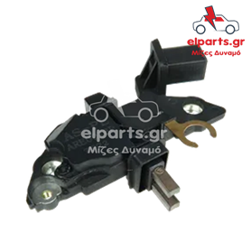 Δυναμό Bosch ARE0076P 