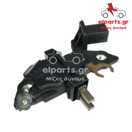 Δυναμό Bosch ARE0076P 