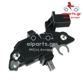 Δυναμό Bosch ARE0076S 