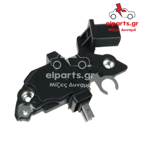 Δυναμό Bosch ARE0076S 