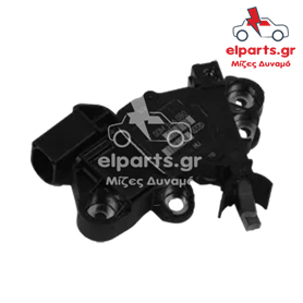 Δυναμό Bosch ARE0077(BOSCH) 