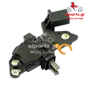 Δυναμό Bosch ARE0078 