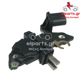 Δυναμό Bosch ARE0078P 