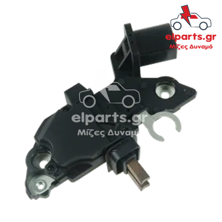 Δυναμό Bosch ARE0078S 