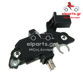 Δυναμό Bosch ARE0078S2 