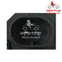 Δυναμό Bosch ARE0079 