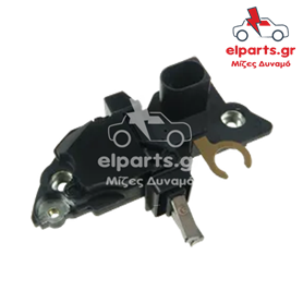 Δυναμό Bosch ARE0079P 