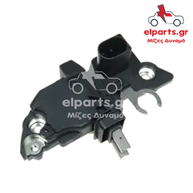 Δυναμό Bosch ARE0079S 