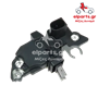 Δυναμό Bosch ARE0079S 