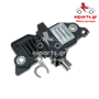 Δυναμό Bosch ARE0079S 
