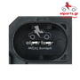 Δυναμό Bosch ARE0079S 