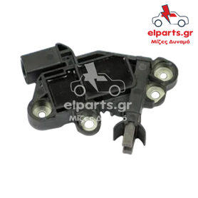 Δυναμό Bosch ARE0080 