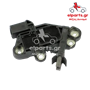 Δυναμό Bosch ARE0080 