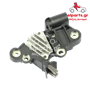 Δυναμό Bosch ARE0080 
