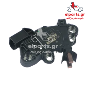 Δυναμό Bosch ARE0080(BOSCH) 