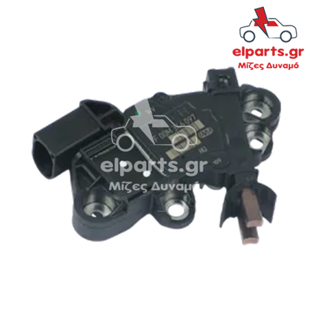 Δυναμό Bosch ARE0080(BOSCH) 