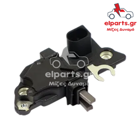 Δυναμό Bosch ARE0081 