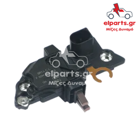 Δυναμό Bosch ARE0081(BOSCH) 