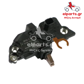 Δυναμό Bosch ARE0082(BOSCH) 