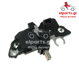 Δυναμό Bosch ARE0085S2 