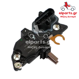 Δυναμό Bosch ARE0086(BOSCH) 