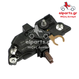 Δυναμό Bosch ARE0087(BOSCH) 