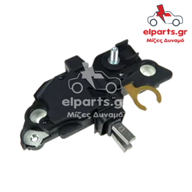 Δυναμό Bosch ARE0088S2 