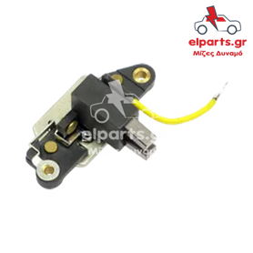 Δυναμό Bosch ARE0089 