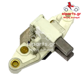 Δυναμό Bosch ARE0091 