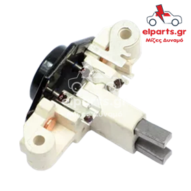 Δυναμό Bosch ARE0094 