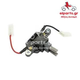 Δυναμό Bosch ARE0095 