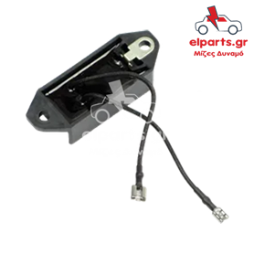 Δυναμό Bosch ARE0100 