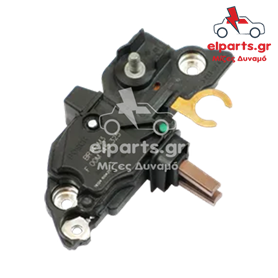 Δυναμό Bosch ARE0102(BOSCH) 