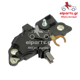 Δυναμό Bosch ARE0103 