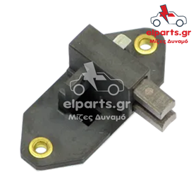 Δυναμό Bosch ARE0104 