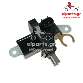 Δυναμό Bosch ARE0105 