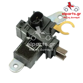 Δυναμό Bosch ARE0105(BOSCH) 