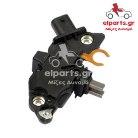 Δυναμό Bosch ARE0106 