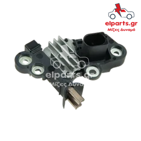 Δυναμό Bosch ARE0107 