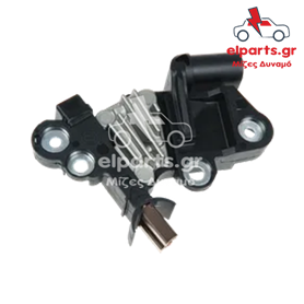 Δυναμό Bosch ARE0108(BOSCH) 