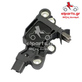 Δυναμό Bosch ARE0110 