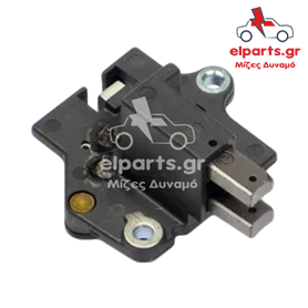 Δυναμό Bosch ARE0113 